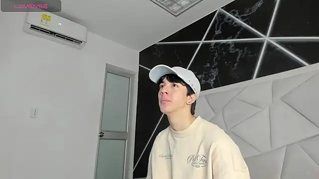 AerumChae online show from 12, 6, 2026