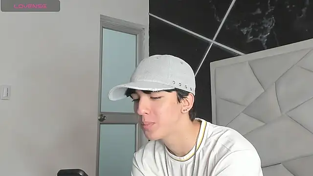 AerumChae online show from 17, 6, 2026