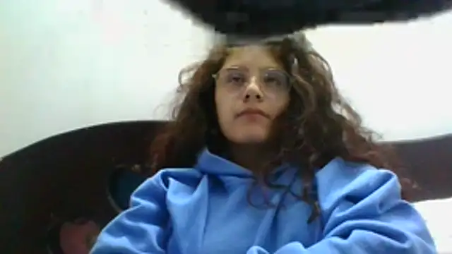 Velvet Moon V online show from 22, 4, 2026