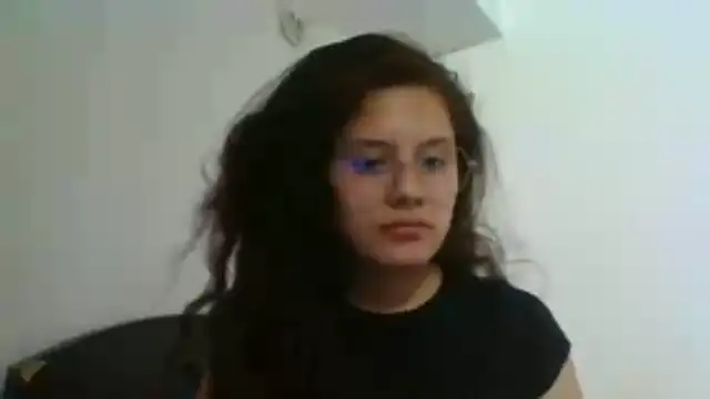 Velvet Moon V online show from 7, 4, 2026