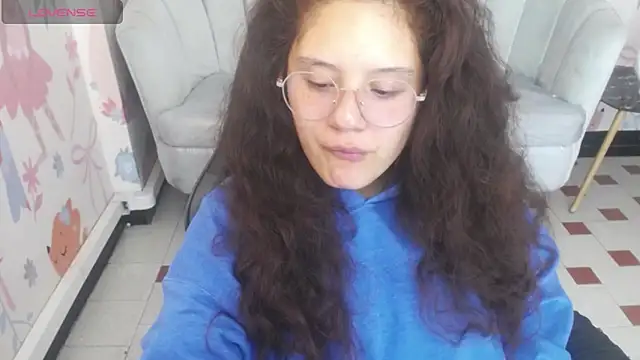 Velvet Moon V online show from 25, 3, 2026