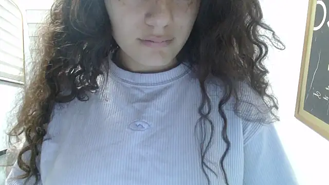 Velvet Moon V online show from 10, 2, 2026