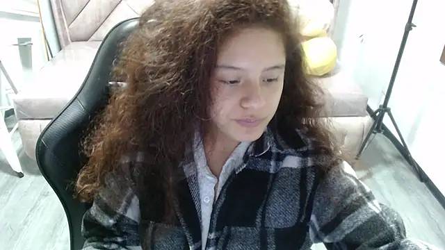 Velvet Moon V online show from 21, 11, 2025