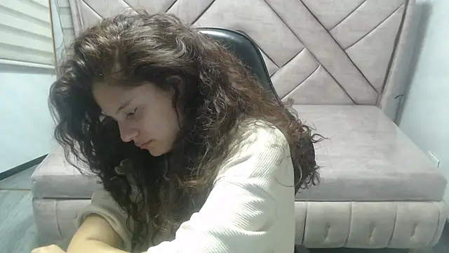 Velvet Moon V online show from 17, 3, 2026