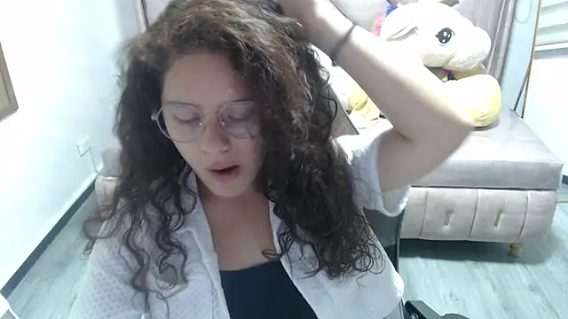 Velvet Moon V online show from 1, 11, 2025