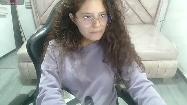 Velvet Moon V online show from 10, 3, 2026