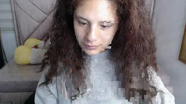 Velvet Moon V online show from 19, 9, 2025