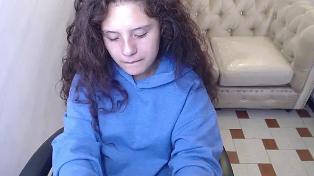 Velvet Moon V online show from 11, 3, 2026