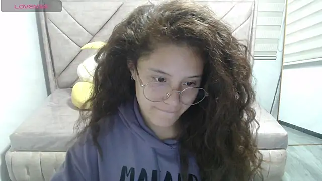 Velvet Moon V online show from 8, 1, 2026