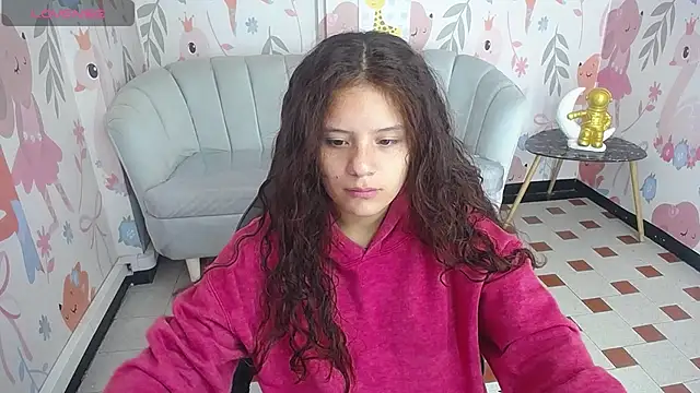 Velvet Moon V online show from 13, 2, 2026