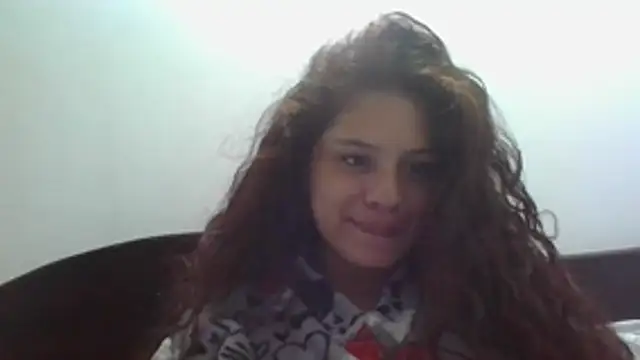 Velvet Moon V online show from 18, 4, 2026