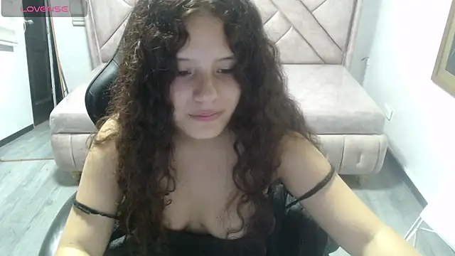 Velvet Moon V online show from 23, 2, 2026