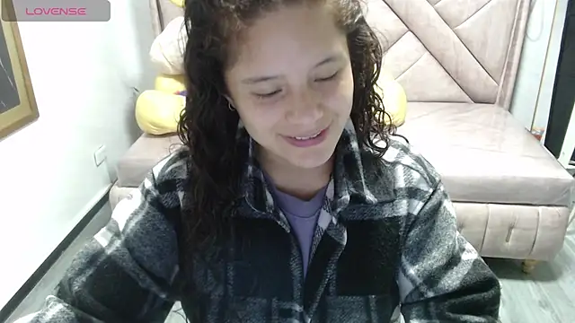 Velvet Moon V online show from 15, 11, 2025