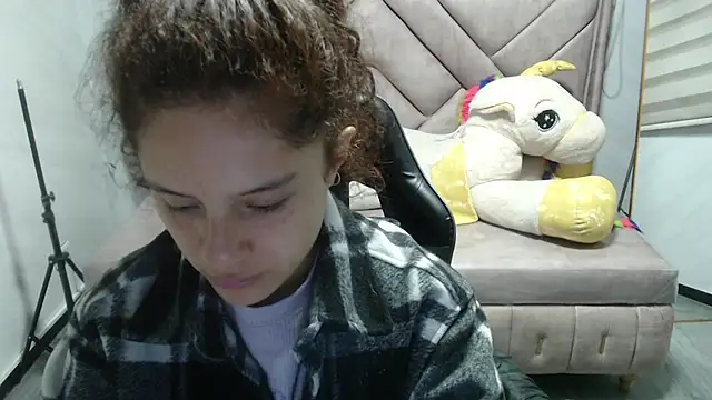 Velvet Moon V online show from 14, 11, 2025