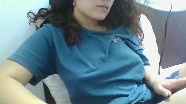 Velvet Moon V online show from 15, 4, 2026