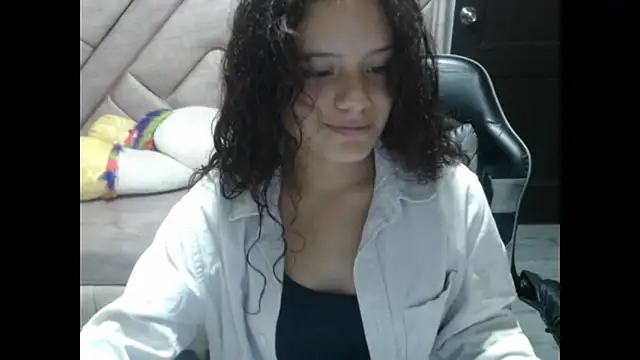 Velvet Moon V online show from 25, 10, 2025