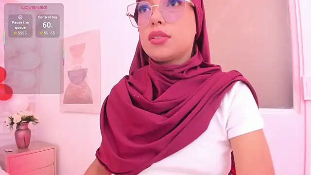 naishaa  online show from 12, 2, 2026