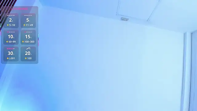 naishaa  online show from 22, 10, 2025