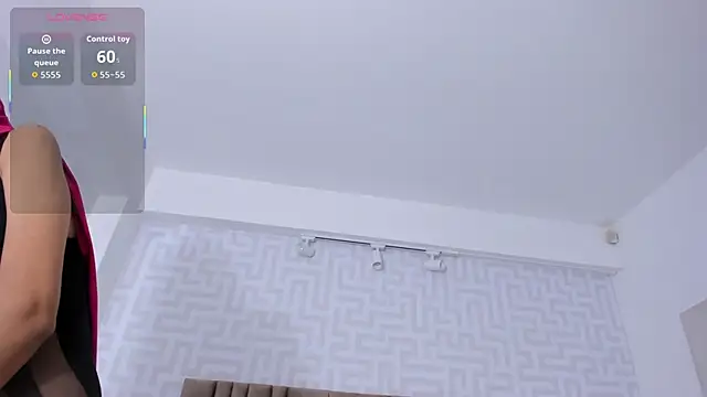 naishaa  online show from 4, 2, 2026