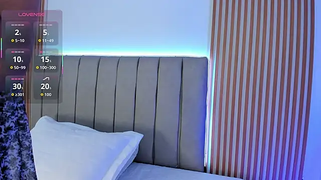 naishaa  online show from 23, 10, 2025