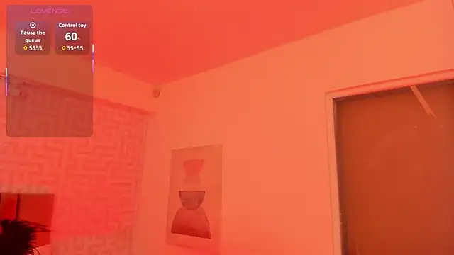 naishaa  online show from 17, 2, 2026