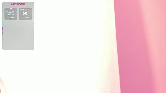 naishaa  online show from 28, 2, 2026