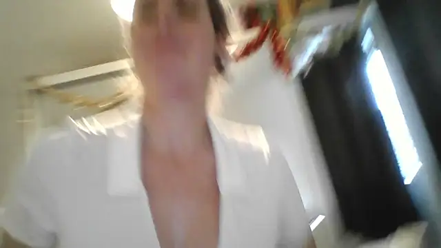 BlondeBells online show from 19, 11, 2025