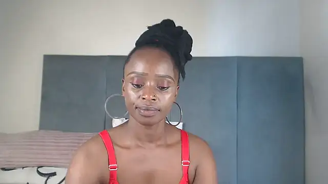 Jah-Queen online show from 14, 1, 2026