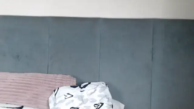 Jah-Queen online show from 20, 12, 2025