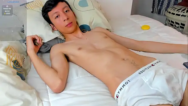 philip twinkk online show from 21, 12, 2025