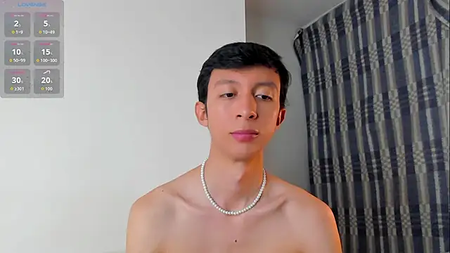 philip twinkk online show from 10, 1, 2026