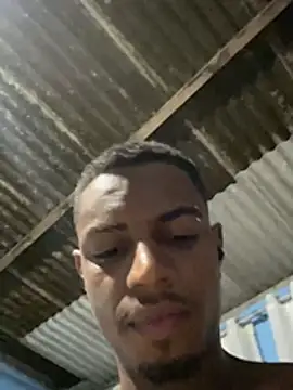 Guzdick online show from 28, 5, 2026