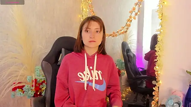 AriMonoban online show from 6, 2, 2026