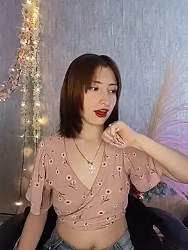 AriMonoban online show from 11, 2, 2026