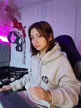 AriMonoban online show from 2, 3, 2026