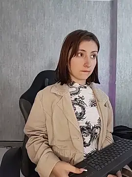 AriMonoban online show from 19, 2, 2026