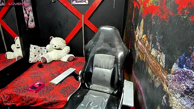 miatentazione online show from 22, 11, 2025