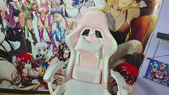 miatentazione online show from 16, 11, 2025