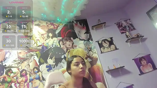 miatentazione online show from 24, 9, 2025