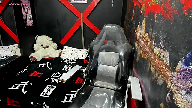 miatentazione online show from 24, 11, 2025