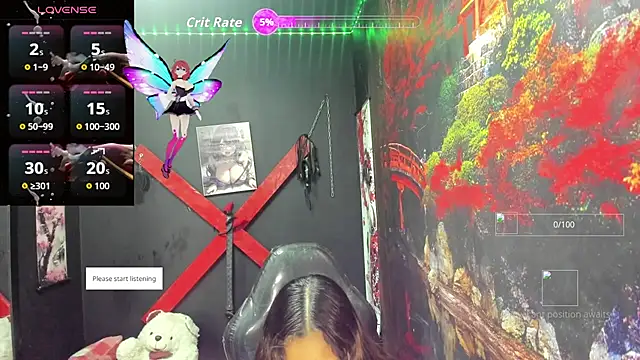 miatentazione online show from 10, 9, 2025