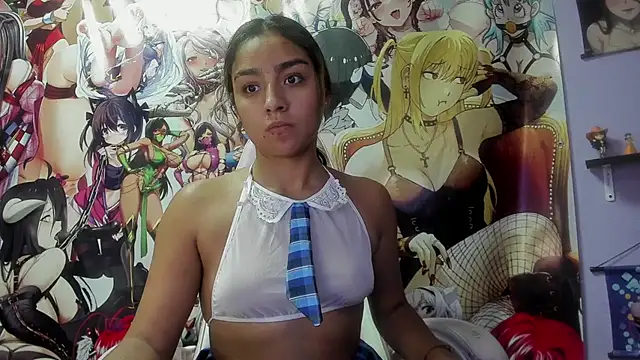 miatentazione online show from 11, 9, 2025