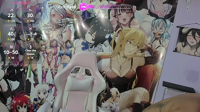 miatentazione online show from 21, 10, 2025