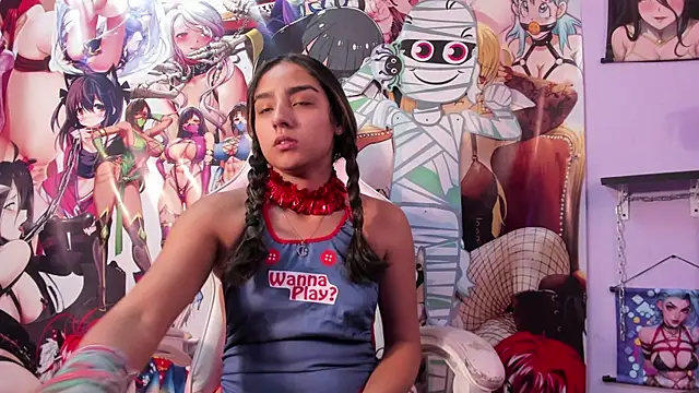 miatentazione online show from 30, 10, 2025