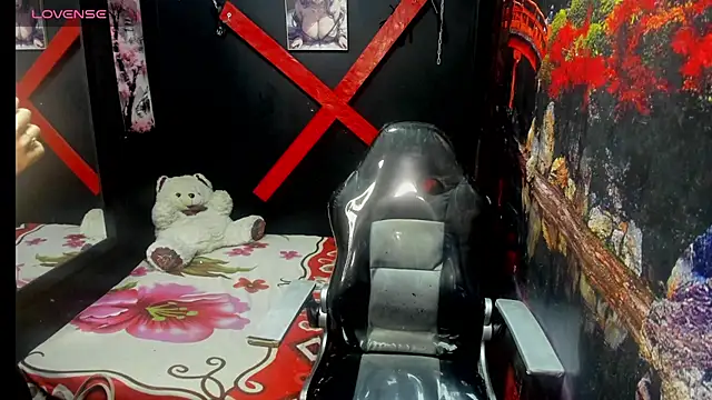 miatentazione online show from 3, 12, 2025