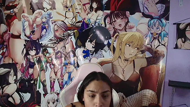 miatentazione online show from 9, 1, 2026