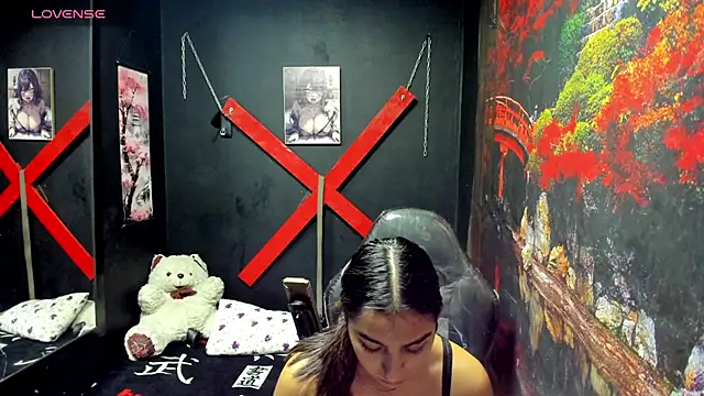 miatentazione online show from 23, 11, 2025