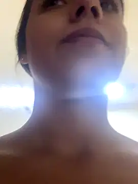 miatentazione online show from 25, 9, 2025