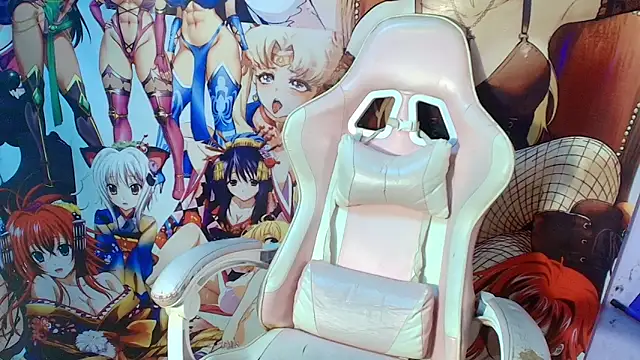 miatentazione online show from 15, 1, 2026