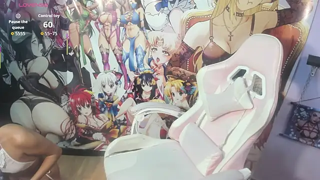 miatentazione online show from 11, 11, 2025